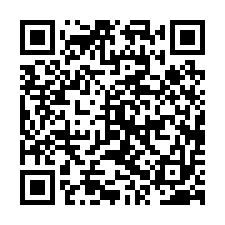QR code for NPP213