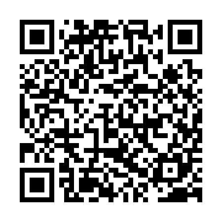QR code for NPQ305