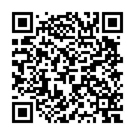QR code for NPQ416