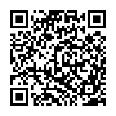 QR code for NPQ566