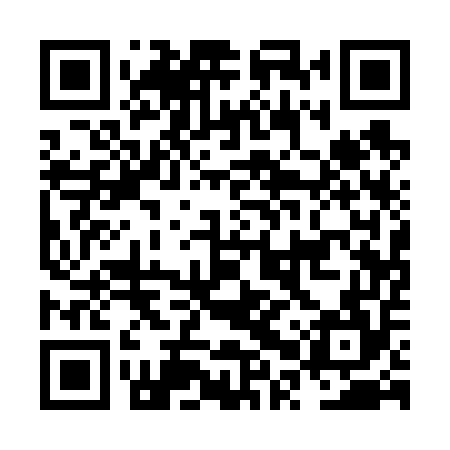 QR code for NPQ654