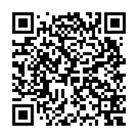 QR code for NPQ668