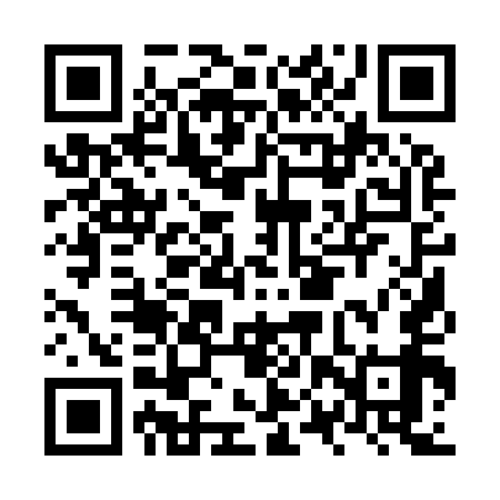 QR code for NPQ959
