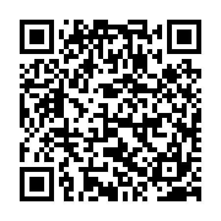 QR code for NPR237