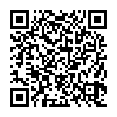 QR code for NPR969