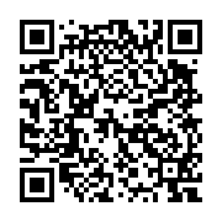QR code for NPS491