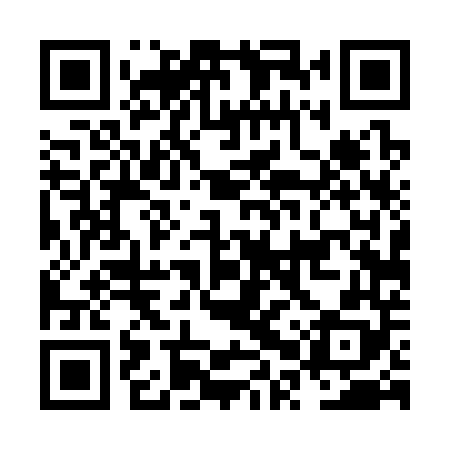 QR code for NPT348