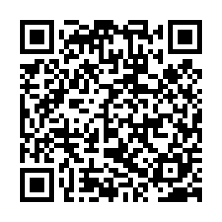 QR code for NPU405