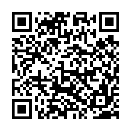 QR code for NPU616