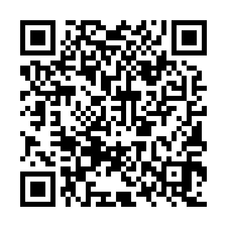 QR code for NPU810
