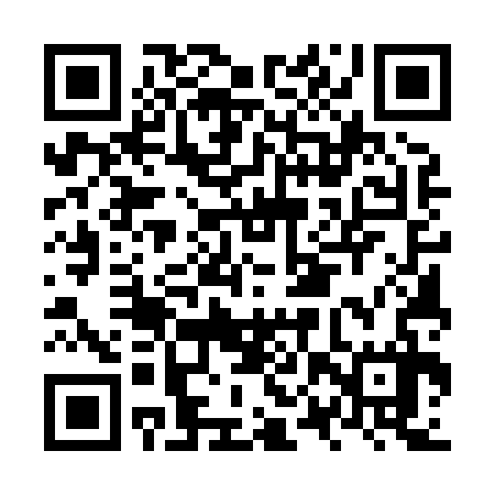 QR code for NPU837