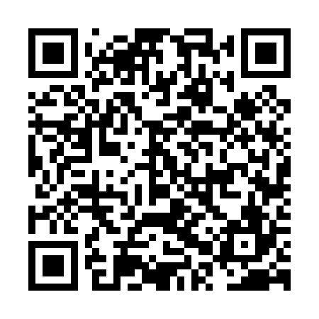 QR code for NPV026