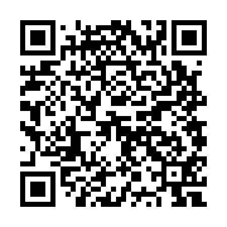 QR code for NPV111