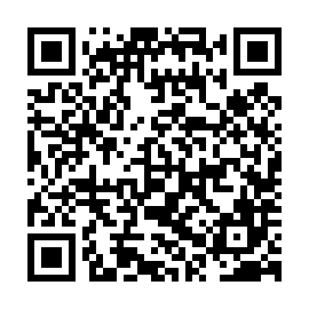 QR code for NPV486