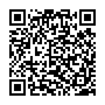 QR code for NPV692