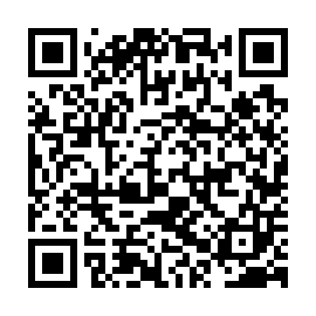 QR code for NPV703