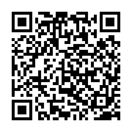 QR code for NPV713