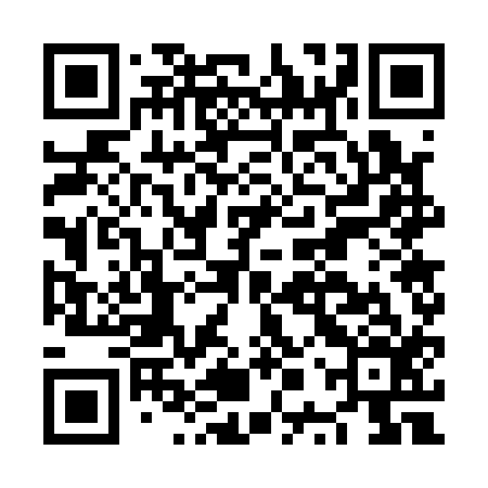 QR code for NPW116
