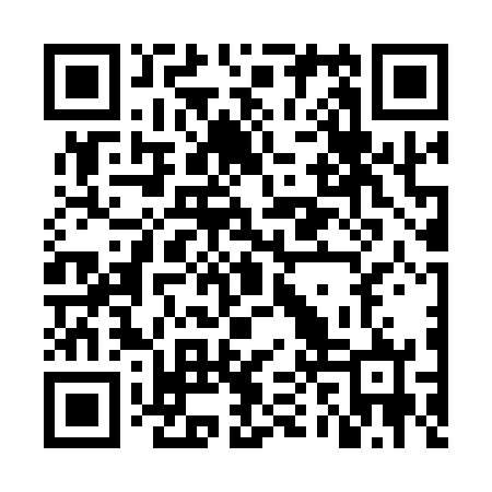 QR code for NPW162