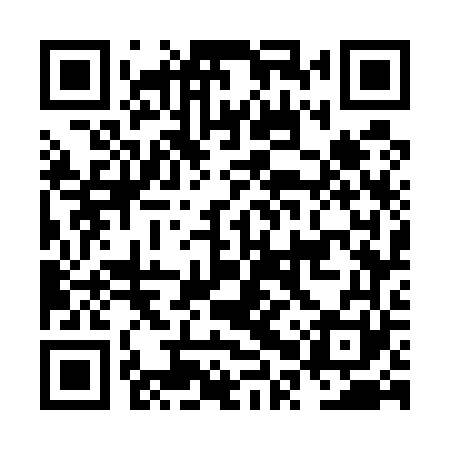 QR code for NPW561