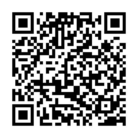 QR code for NPW931