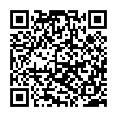 QR code for NPX074