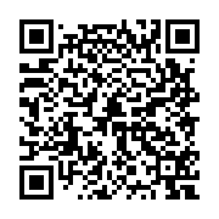 QR code for NPX114