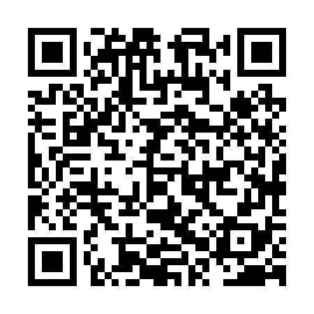 QR code for NPX278
