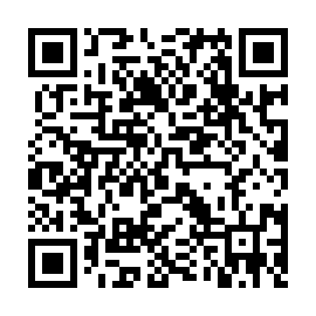 QR code for NPX996