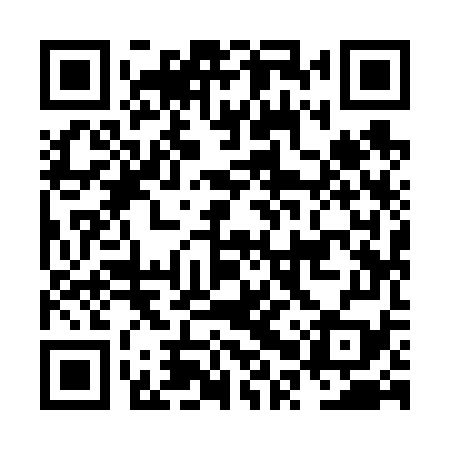 QR code for NPY679