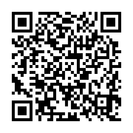QR code for NPZ391