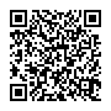QR code for NPZ705