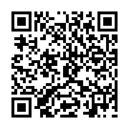 QR code for NQA352