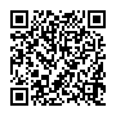 QR code for NQA892