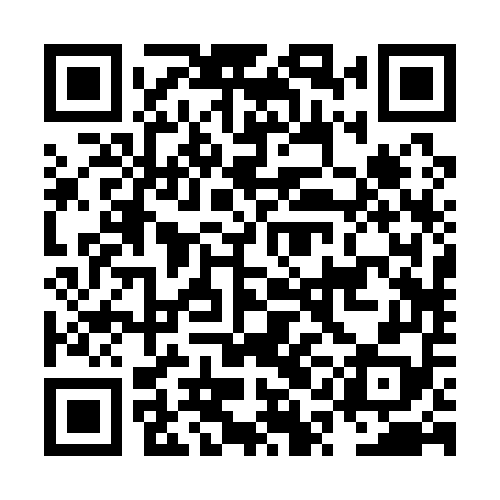 QR code for NQB158