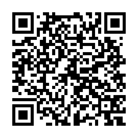 QR code for NQB774