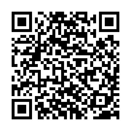 QR code for NQB789