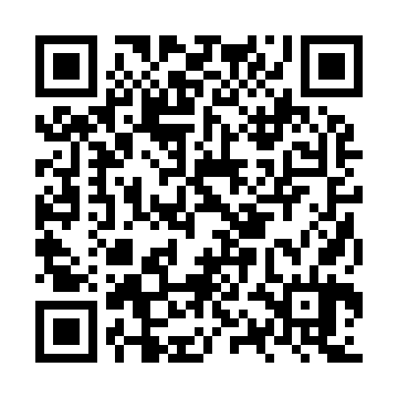 QR code for NQB964