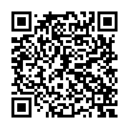 QR code for NQC907