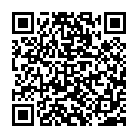 QR code for NQD012