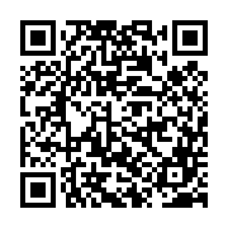 QR code for NQE446