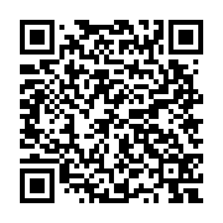 QR code for NQE736
