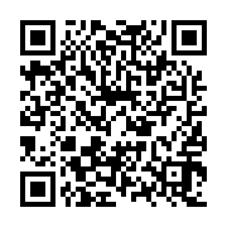 QR code for NQF112