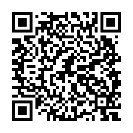 QR code for NQF696