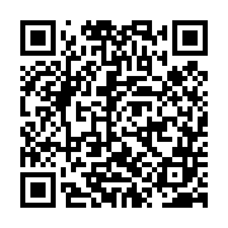QR code for NQG442