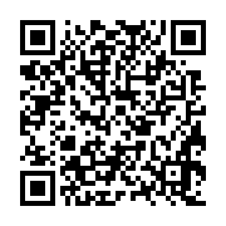 QR code for NQG776