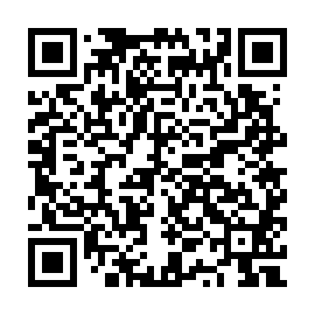 QR code for NQG780