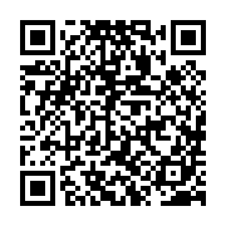 QR code for NQH080