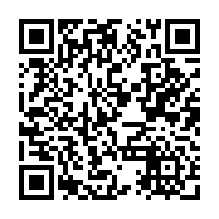 QR code for NQH546