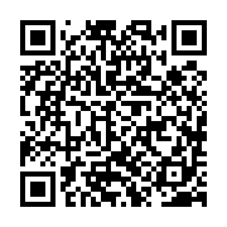 QR code for NQH590